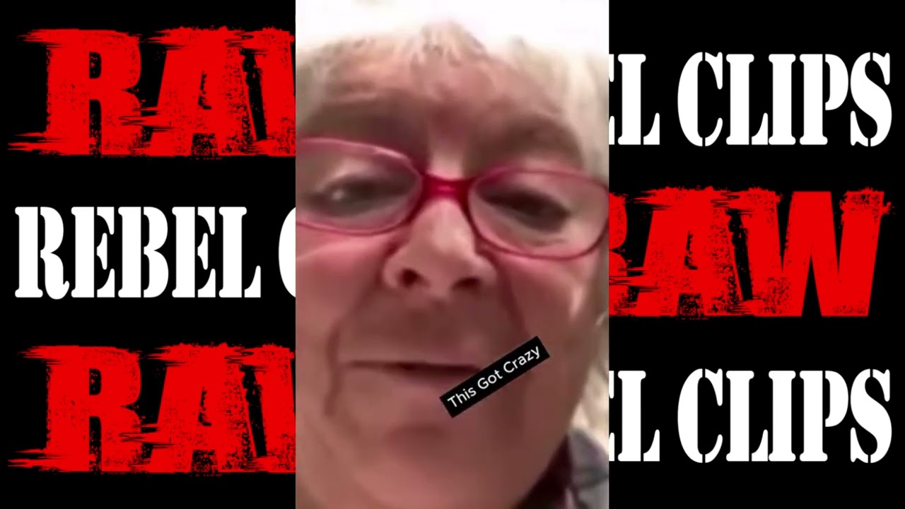 Hilariously Funny Videos #23