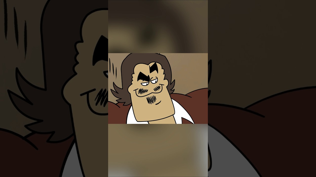 Buying Black Cape from Parlus in Blox Fruits #bloxfruits #robloxanimation #gaming #animation #comedy