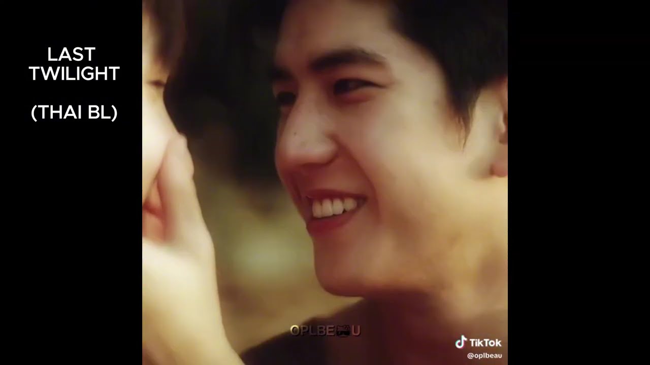 BEST ASIAN BL DRAMA TIKTOK COMPILATION (+actors) @LennyLen @Twinkles24@SUBSCRIBETOTHEFIRSTCHANELBOA