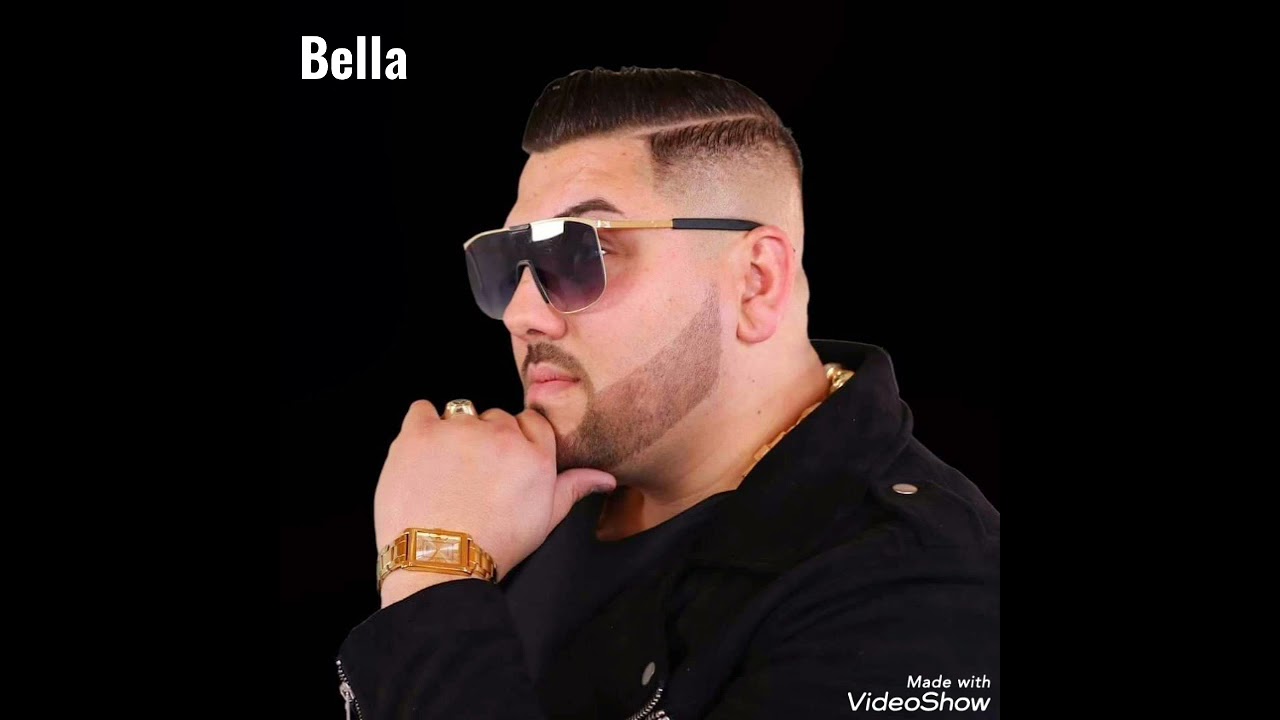 Varga Imi - Piros rózsát  rozmaringot....