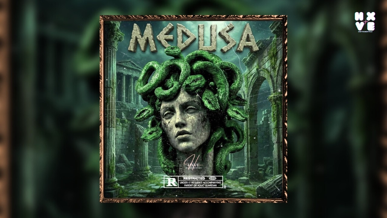 [ FREE ] Sample Pack/Loop Kit 