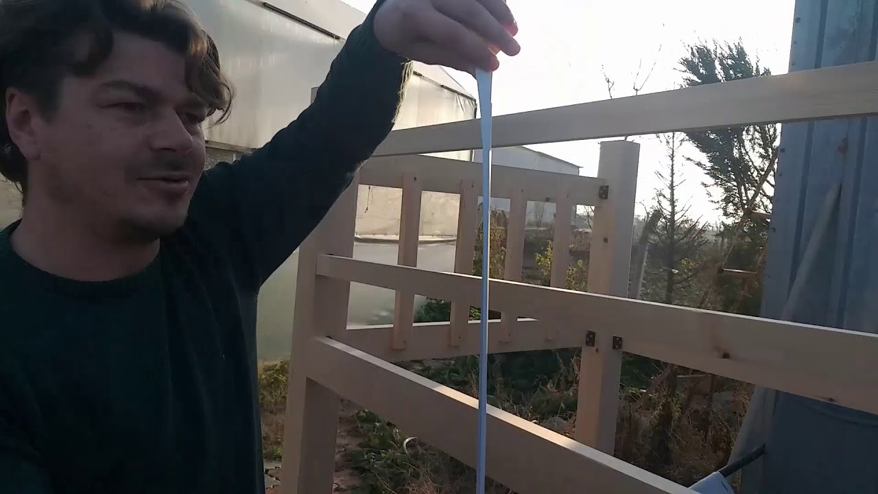 ahşap ranza yaptım. wood working  wooden bunk bed çocuklar için ahşap ranza