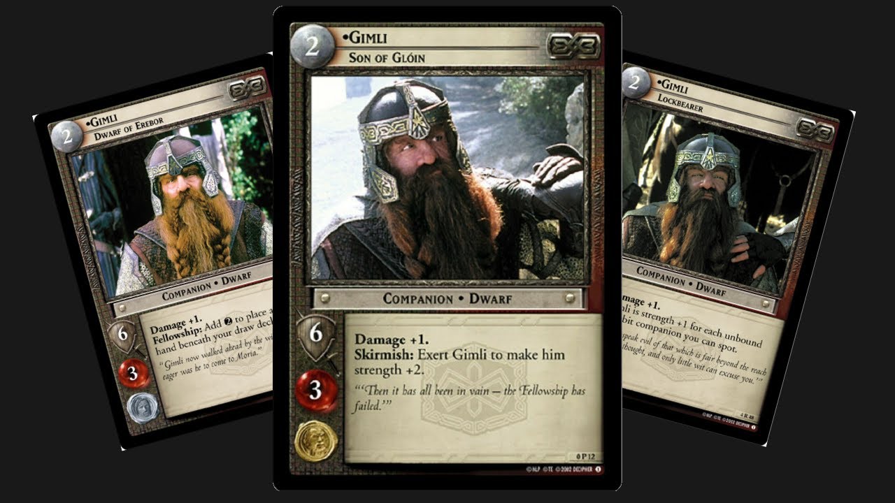 Dwarf Fortress Tips - Trading