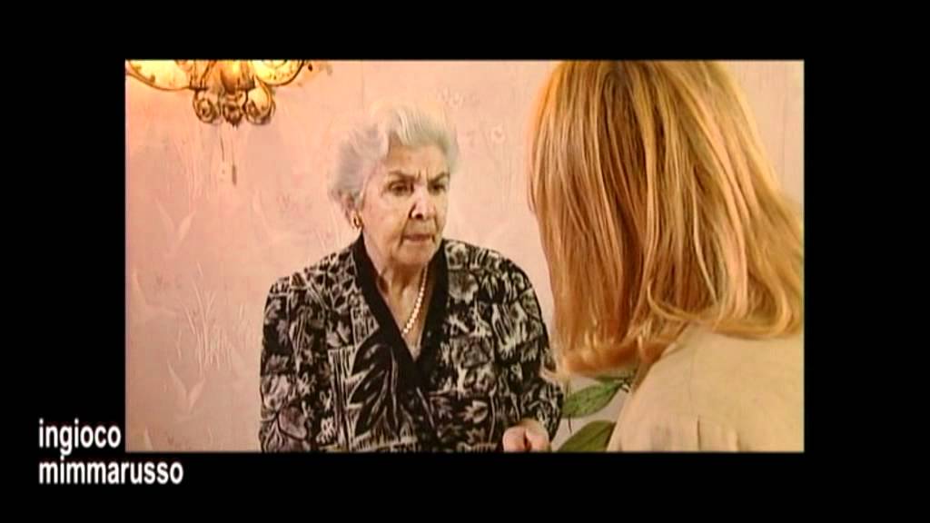 Ebrei LA MATZAH (PANE AZZIMO), ClaraKopciowski