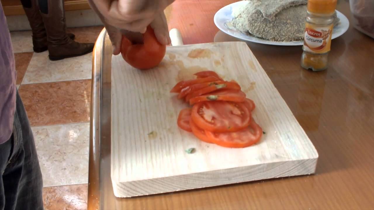 VeganFacil. Taller de Carnes Veganas