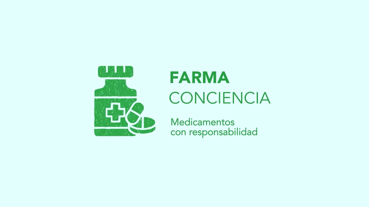 CAP 08: Rol de Farmacéuticos en Farmacia Comunitaria.