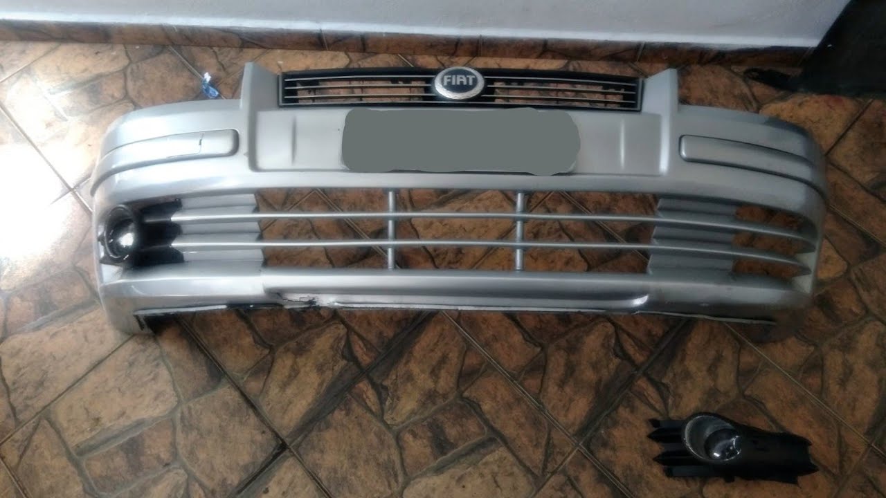 ATIVAÇÃO DOS MILHAS DO STILO.