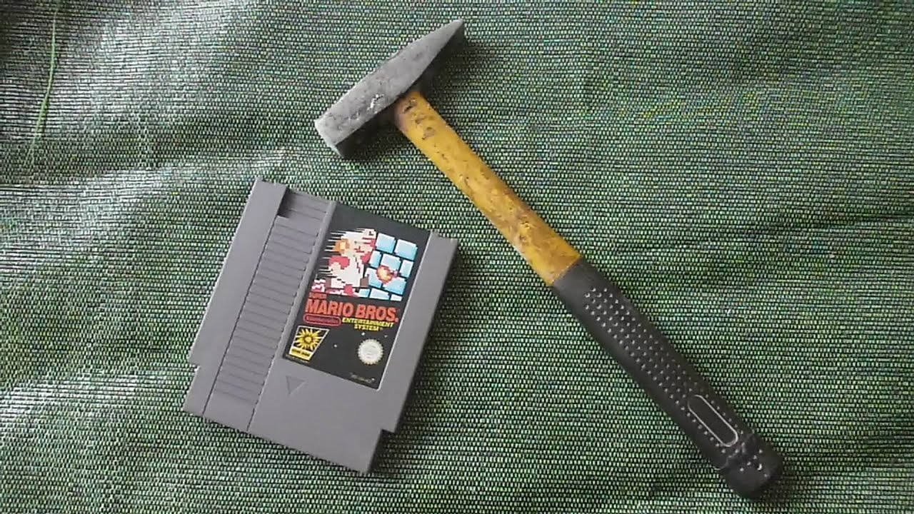 Prywata #18 (PL) - Warto 