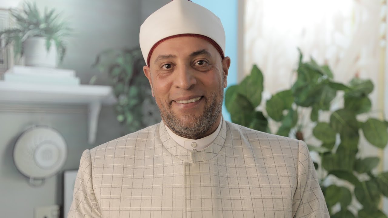 ما هي مبطلات الصيام !!