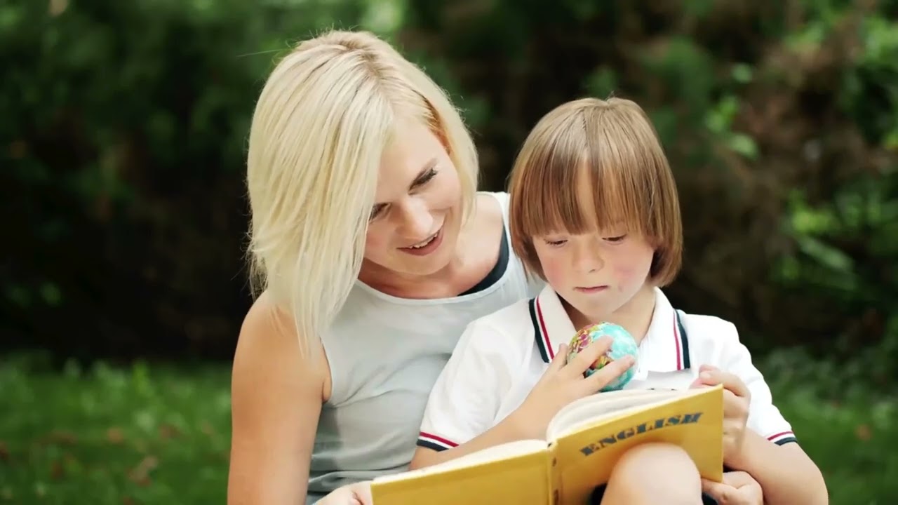 Jacques Maritain, su legado educativo