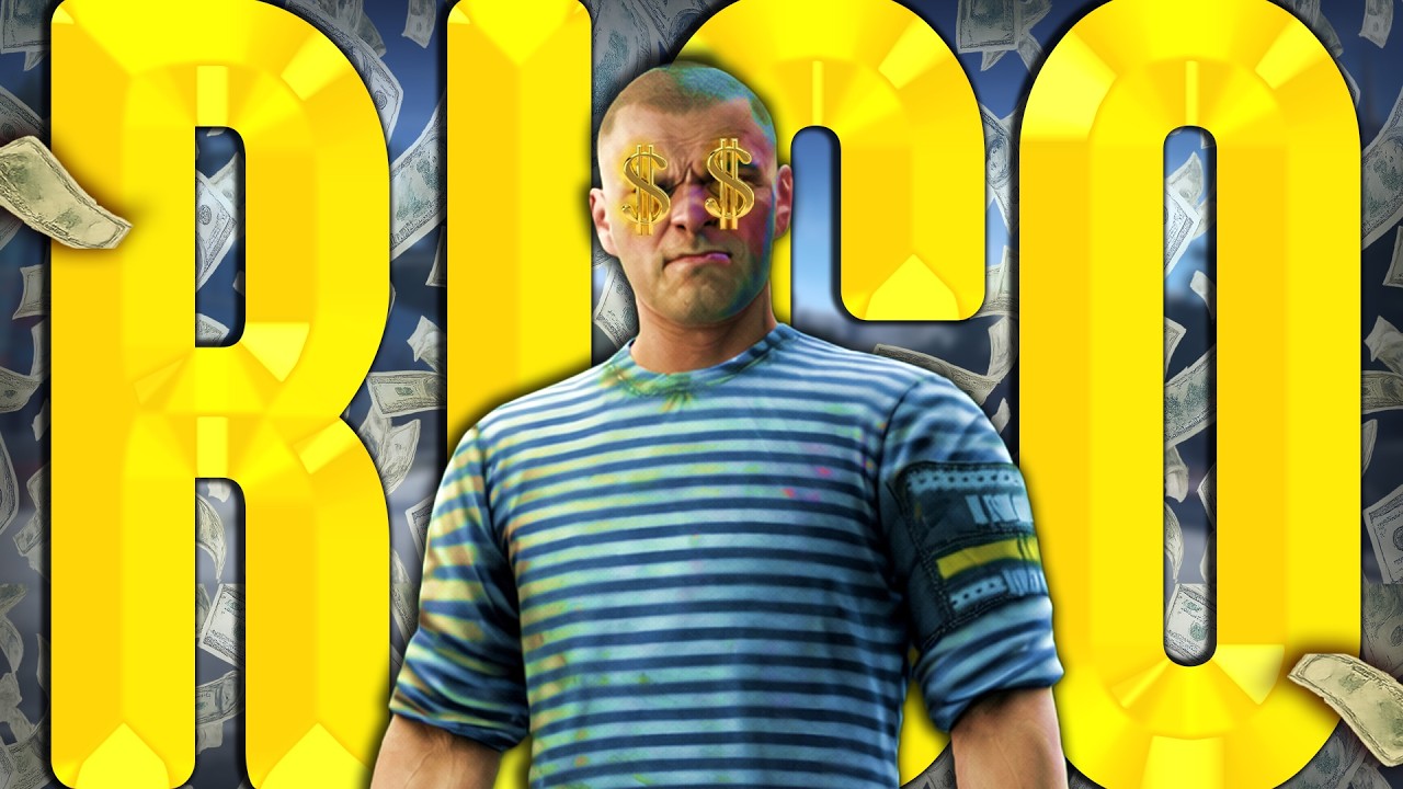 LOOTEÉ TODO en esta PARTIDA de ESCAPE FROM TARKOV