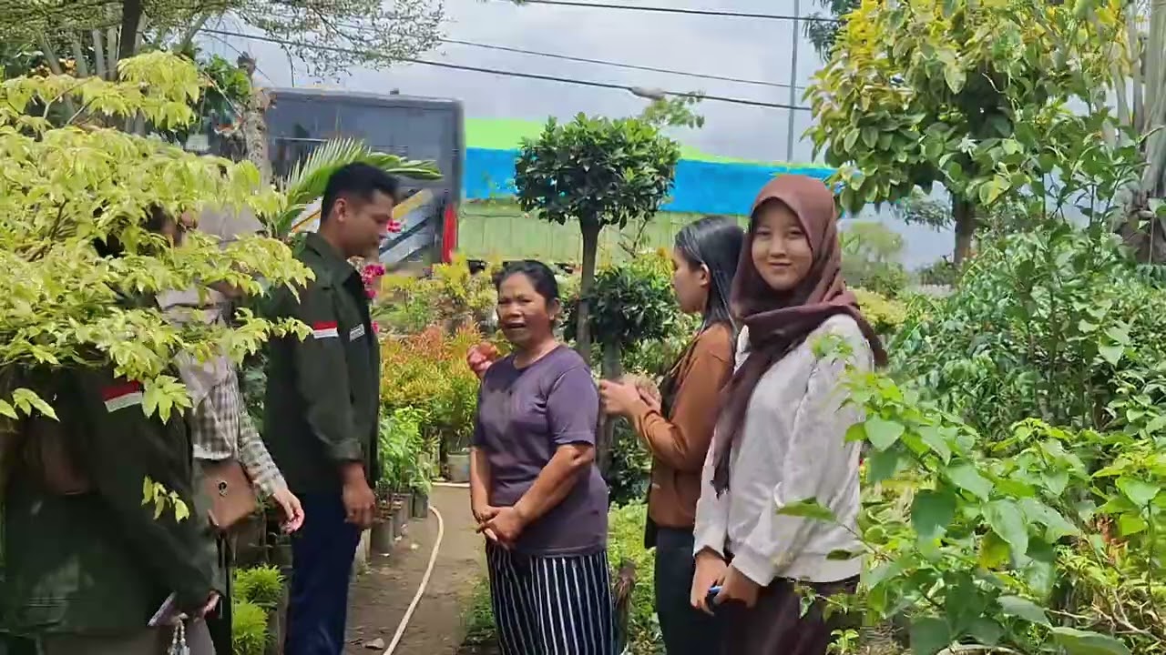Tugas Praktikum Perbanyakan Tanaman