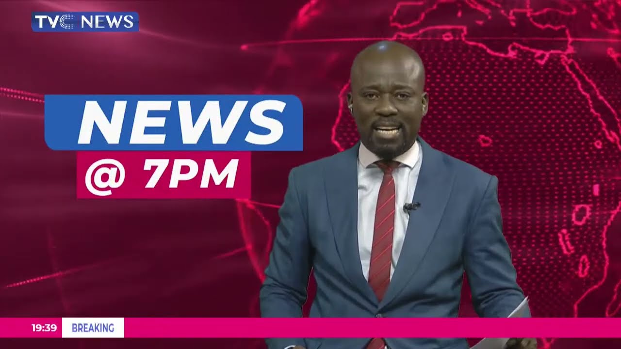 NATO Begins &euro;1 Billion Investment In AI, Robotics Defence Technology