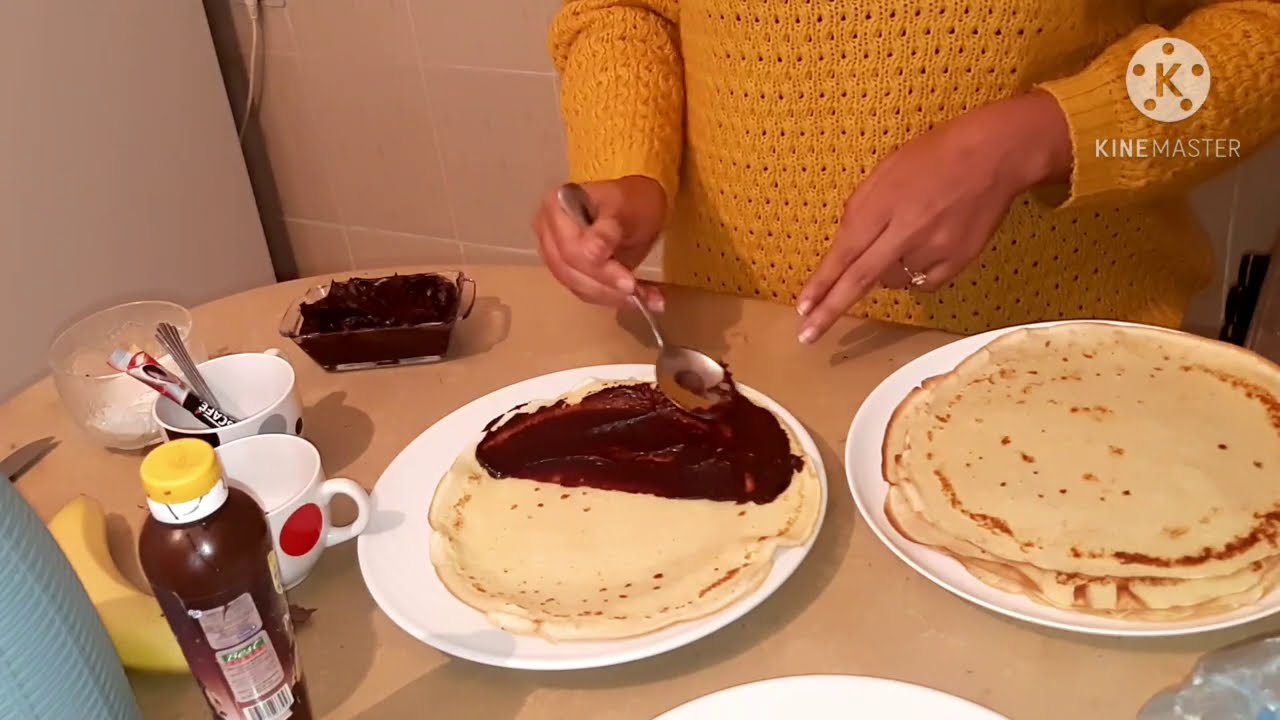 كيف يجي الغالي لازم نقوم حتى كيف نبدا مريضة