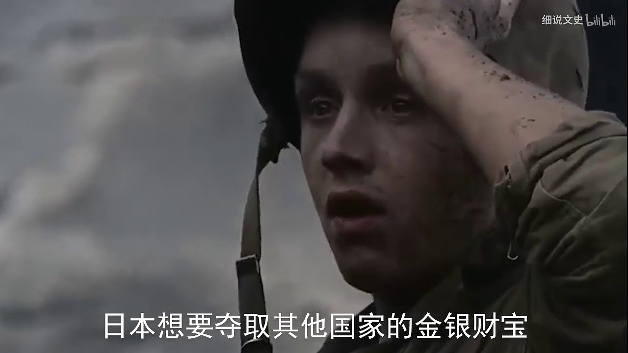 二战后日本为了快速恢复人口，采取了一个有效的办法，却遭人唾弃