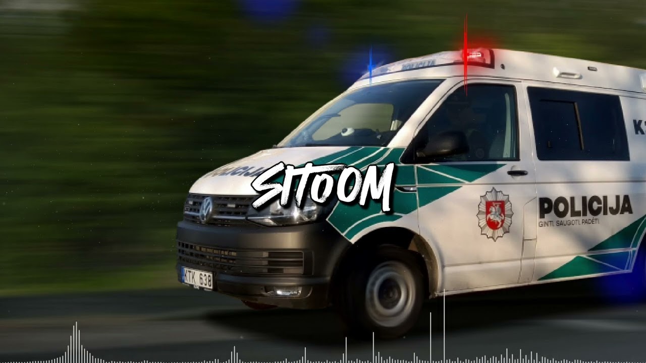 Sitoom - Farai (2025)