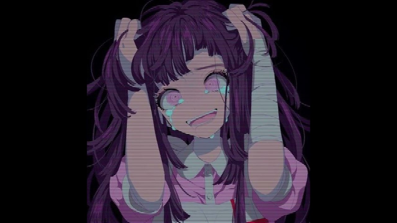*FREE FOR PROFIT* Hyperpop x sqwore type beat - glitch | F# minor | 150 bpm