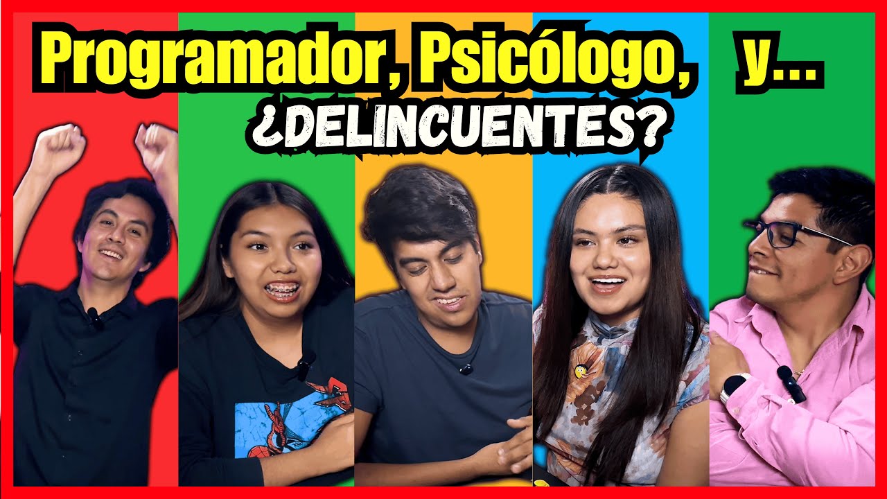 🏰 🏎️🏁MONOPOLY GAMER: Mario Kart + CONFESIONES 😳 ¡Estuvimos en la cárcel de verdad! 🚔🚨😂