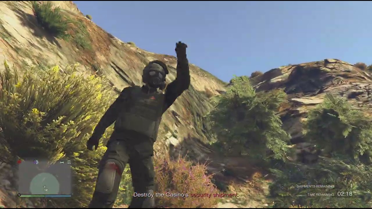 Grand Theft Auto V_20260222022348
