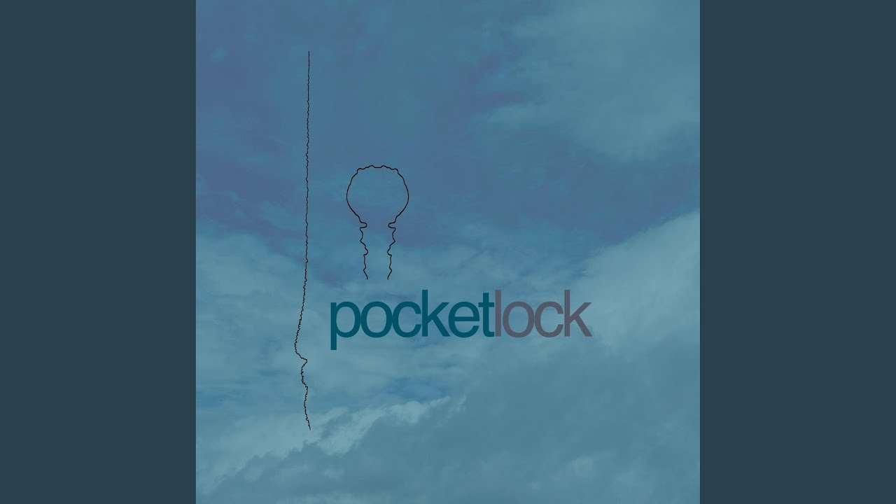 pocketlock