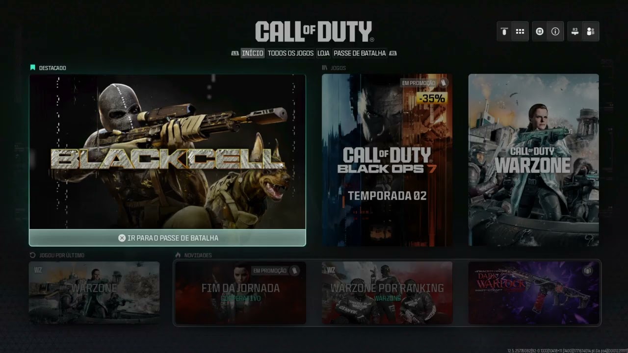 Call of Duty®_20260221144630