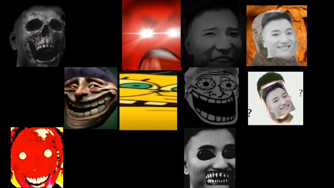 super idol becoming everything full version