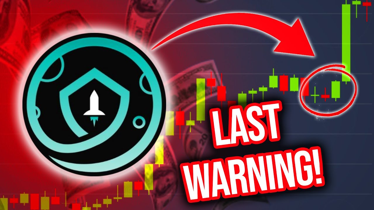 SAFEMOON V2 BAD NEWS:  NEW BEARISH INDICATORS! NOT GOOD! (SAFEMOON V2 PRICE PREDICTION TODAY 2022)