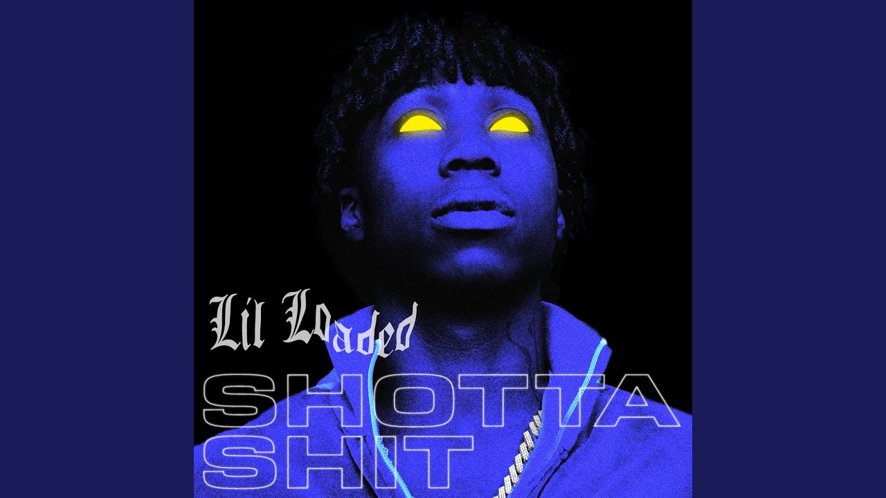 Shotta Shit