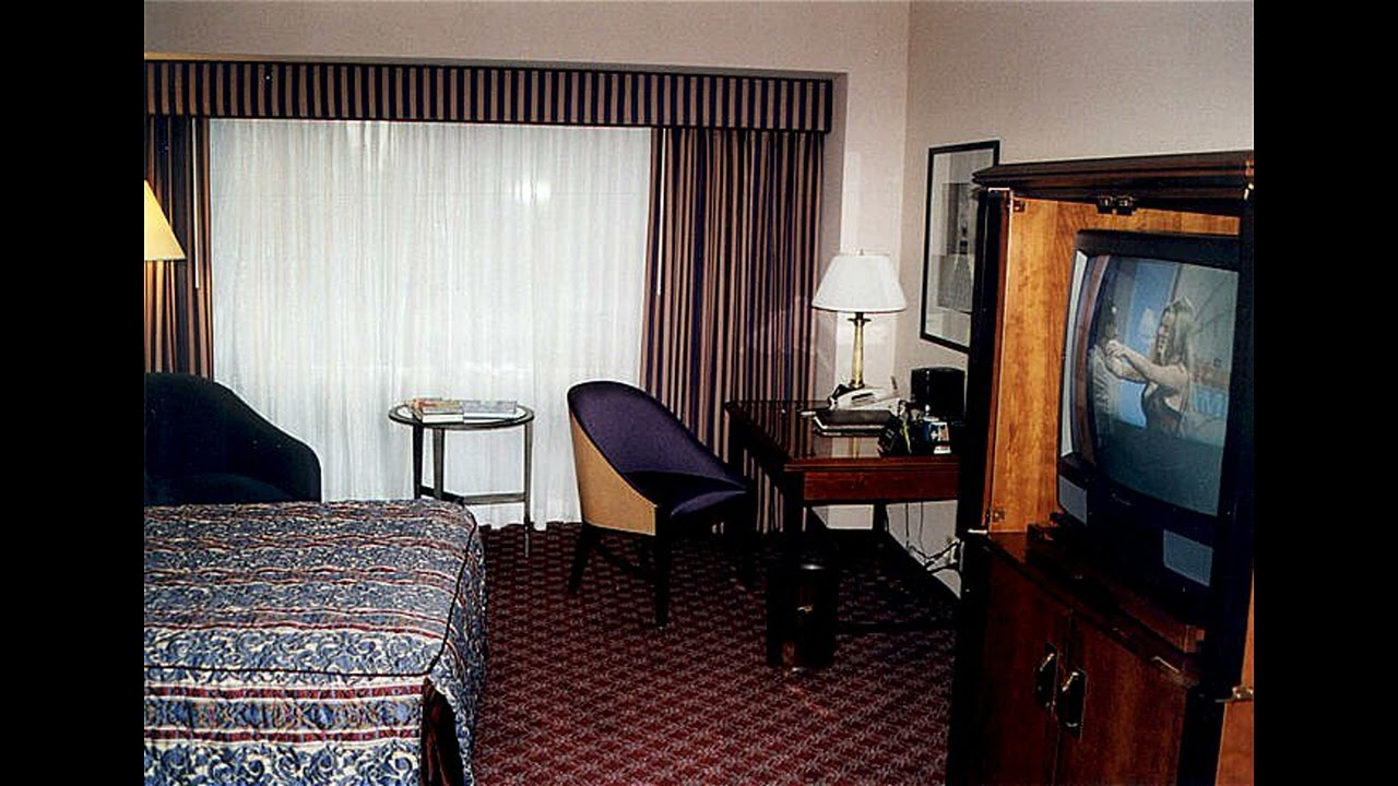 Muzak Orchestra - Sukiyaki