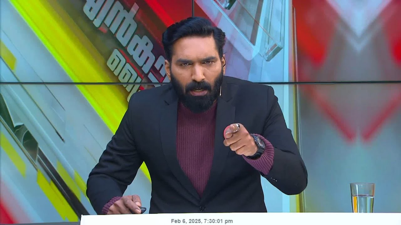 ലോകപോലീസേ പേടിപ്പിക്കല്ലേയെന്ന് അന്ന് കേട്ടതാണ് ഇന്ദിരാ ഗാന്ധിയുടെ വിറക്കാത്ത ദുര്‍ഗാനാദം