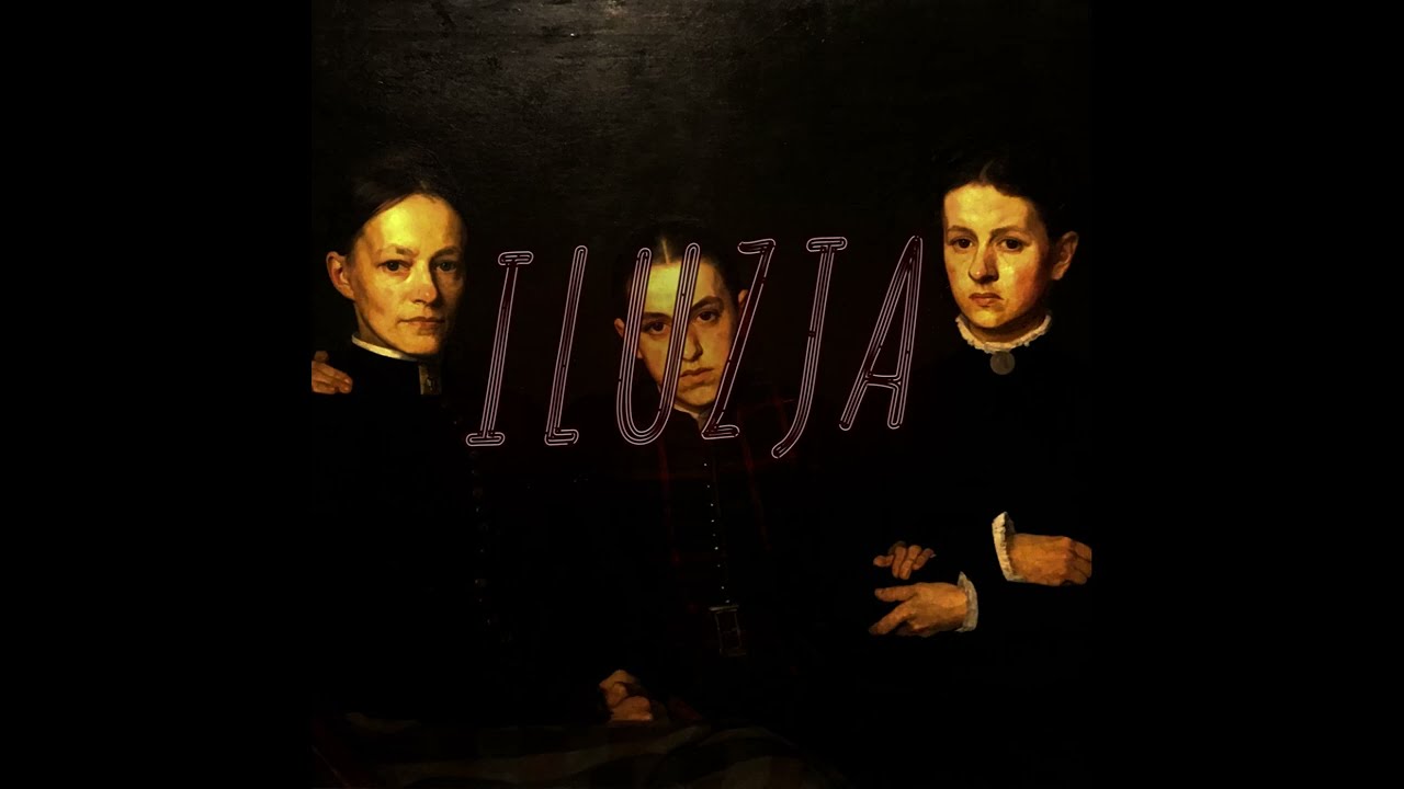 Iluzja [beat] (prod. M.P. Music)