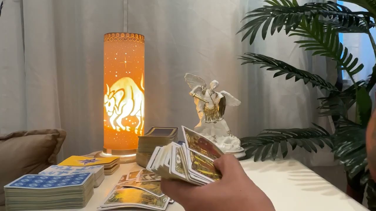 TOURO ♉️ VÃO TE ESCLARECER ESSA SITUAÇÃO. Teu nome sendo assunto de uma conversa…