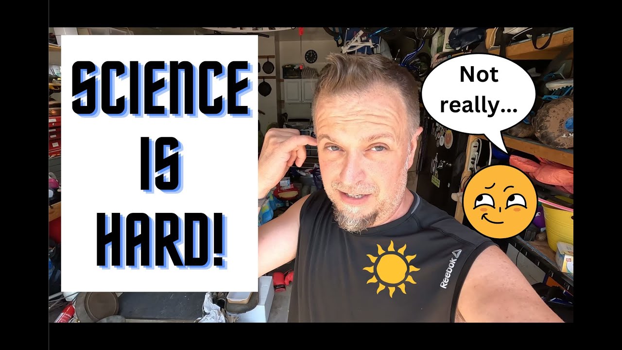 Blue Ridge Flea Market Summer 2024