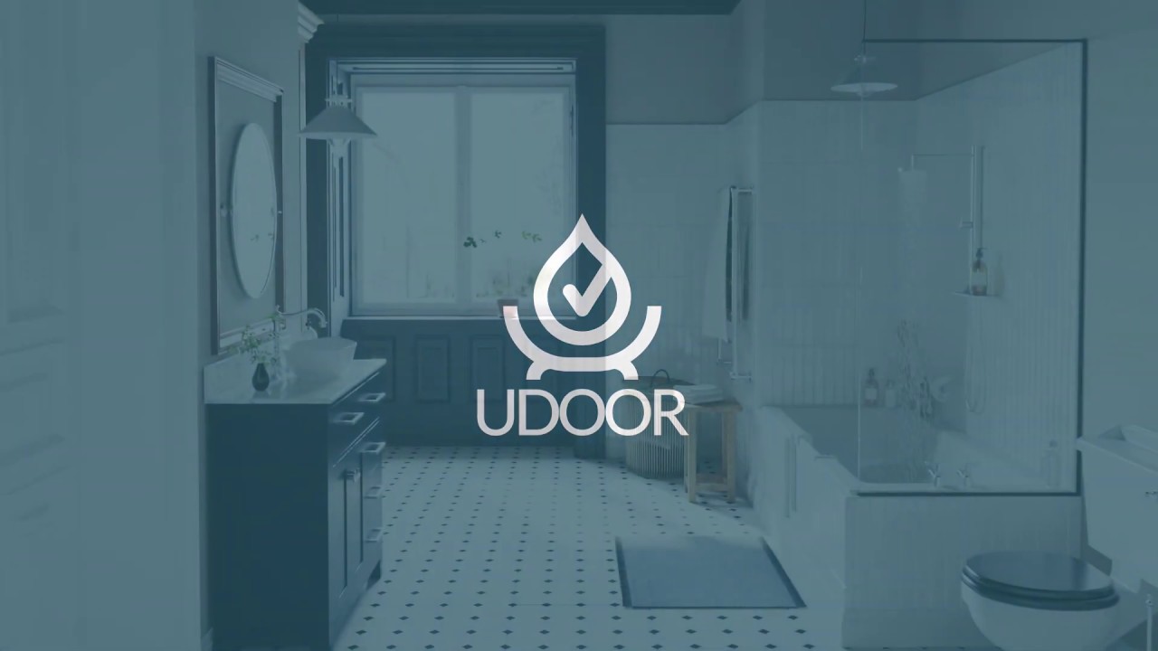 Kádajtó UDOOR