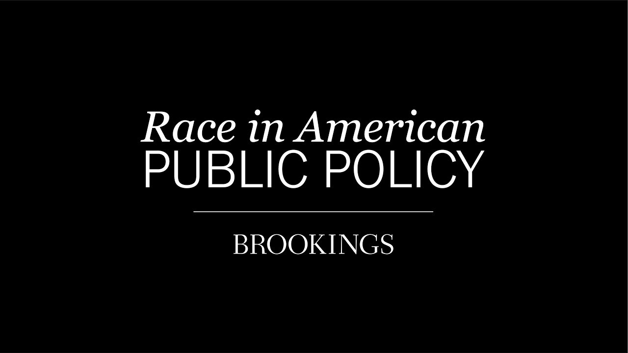 Ending racial discrimination in the US military and across society