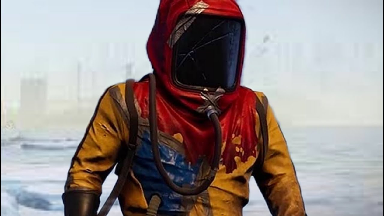 COMO EVOLUIR RAPIDO JOGANDO SOLO NO INICIO DO SERVIDOR DO RUST