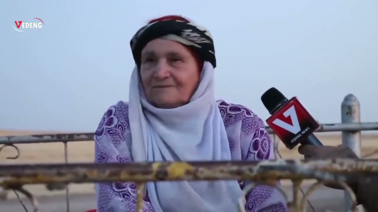 لقاء ممتع مع الخالة#حبو برفقة الإعلامي #شعلان_السيد في برنامج #كونديمنو ❤️ #vedeng