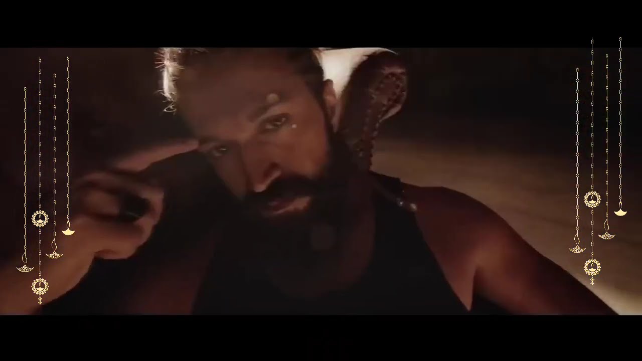 KVN.