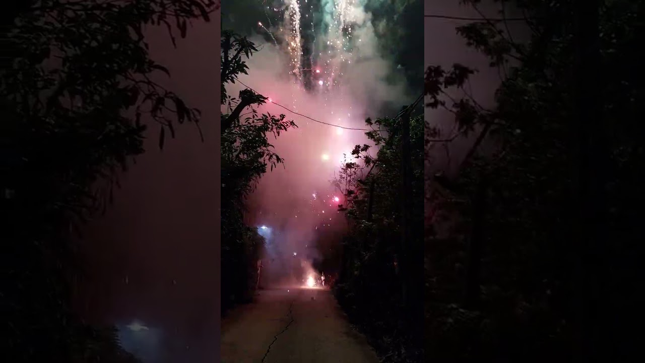 18 tháng 2, 2026