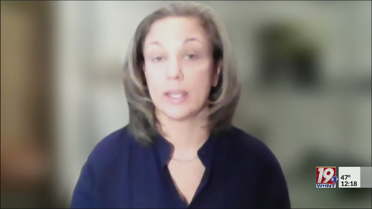 January Marks National Birth Defects Awareness Month