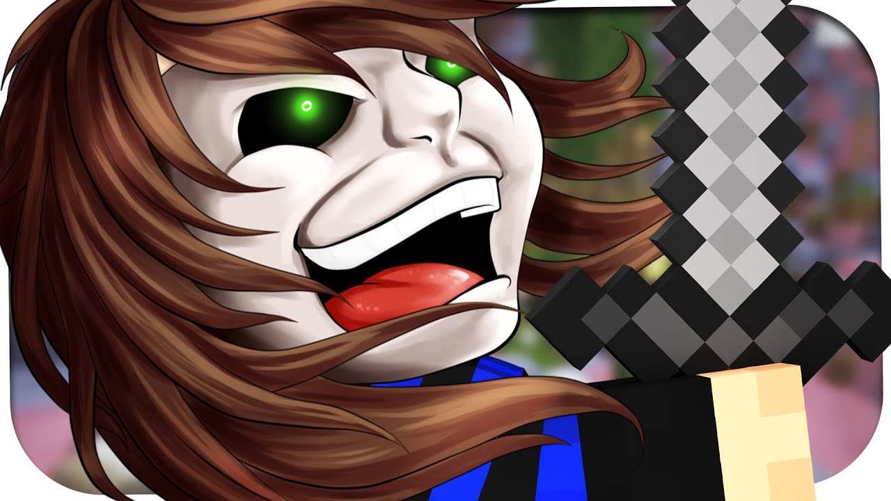 DIE BESTE RUNDE ALLER ZEITEN! ☆ Minecraft: Jump League