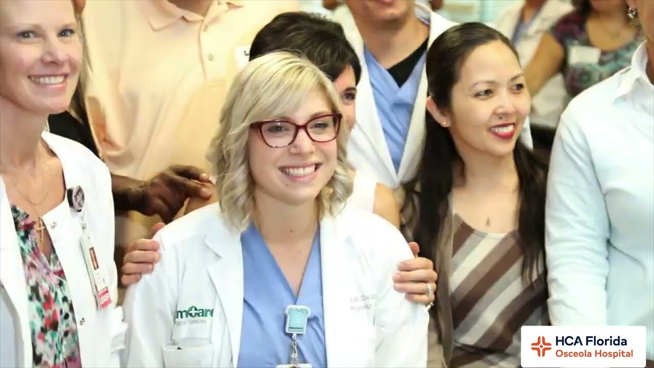 Trauma Survivor Celebration 2018