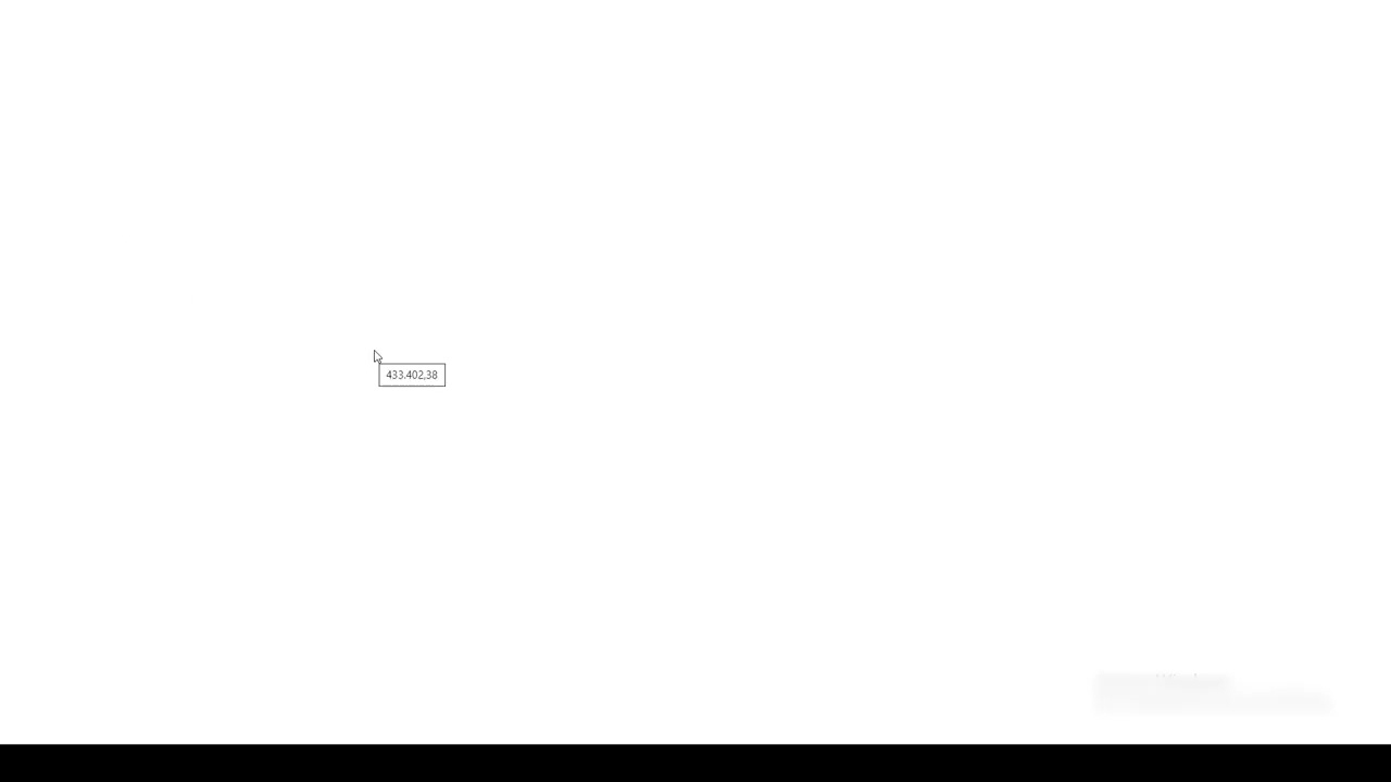 Promedio - Power BI