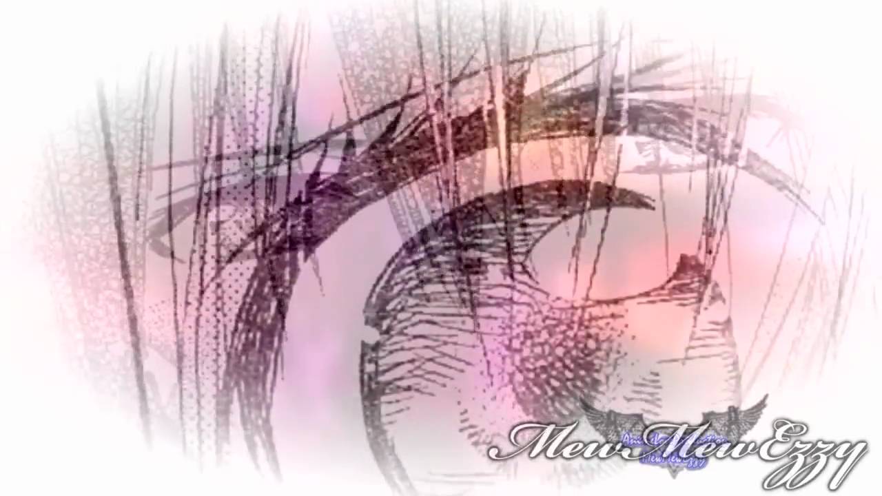 Ikuto Loves Amu (Literally) -True Love [MMV] !Spoiler Warning!
