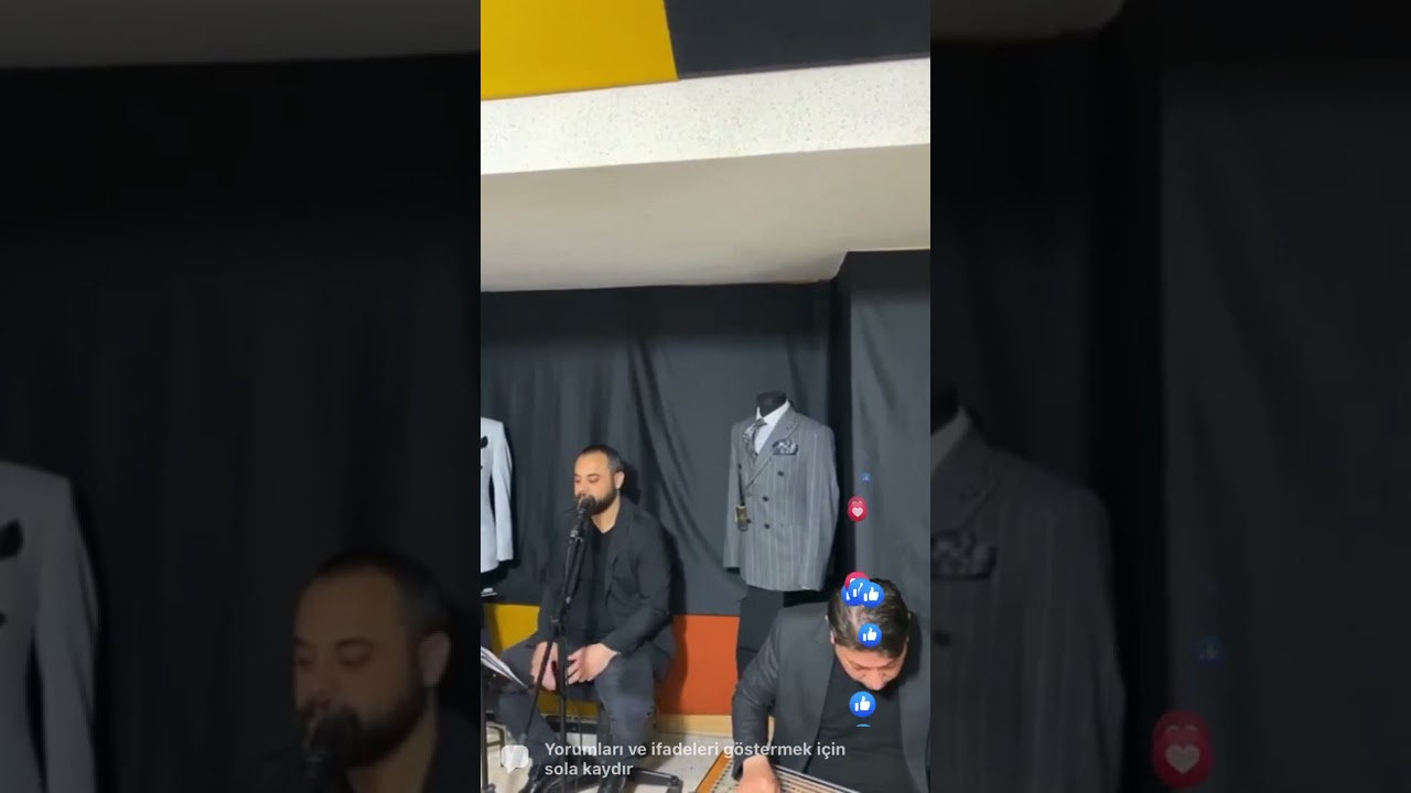 tepecikli serkan g&ouml;nlum yaralı