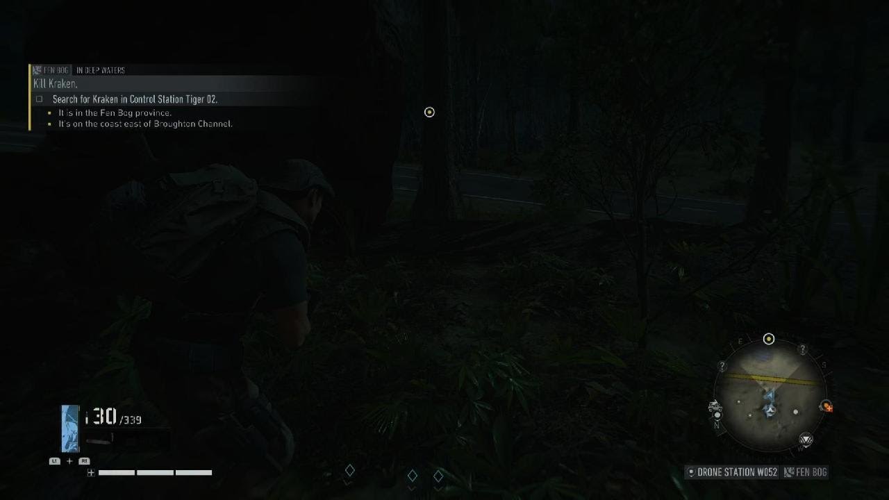 Tom Clancy&rsquo;s Ghost Recon Breakpoint 🎯 Tactical Tips & Survival Guide!