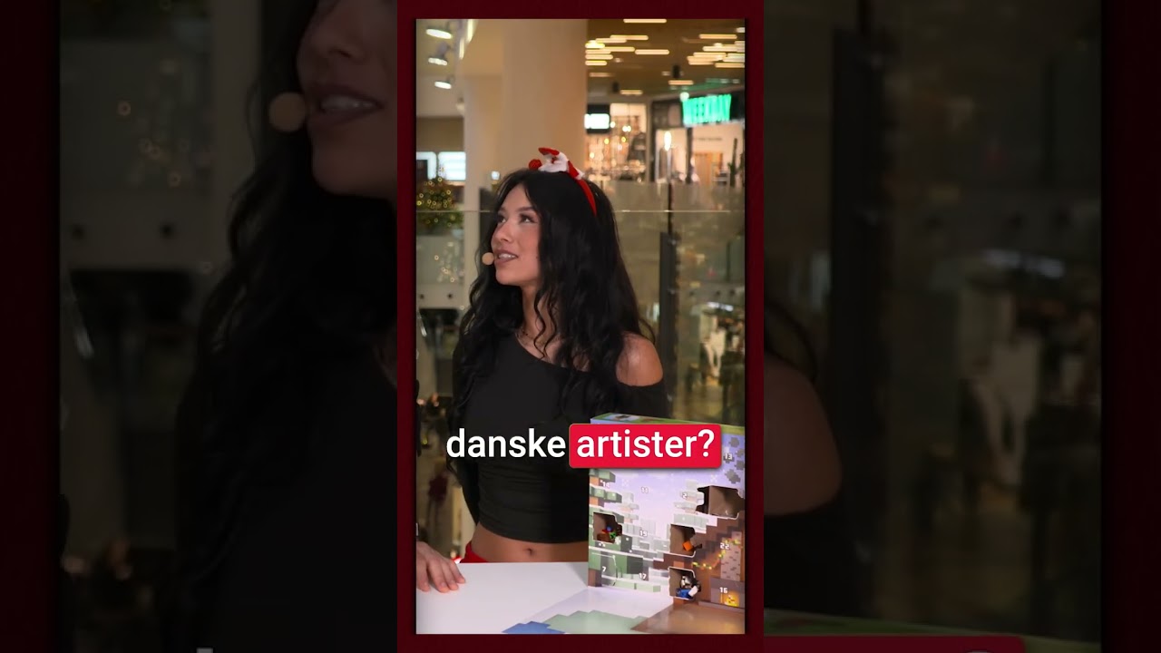 Malte Ebert vurderer danmarks bedste musiker 