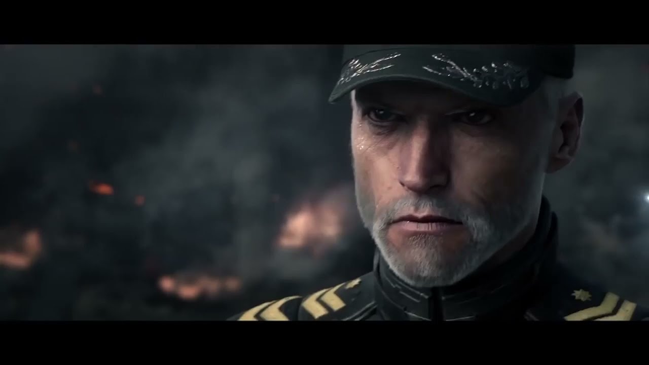 HALO GMV  
