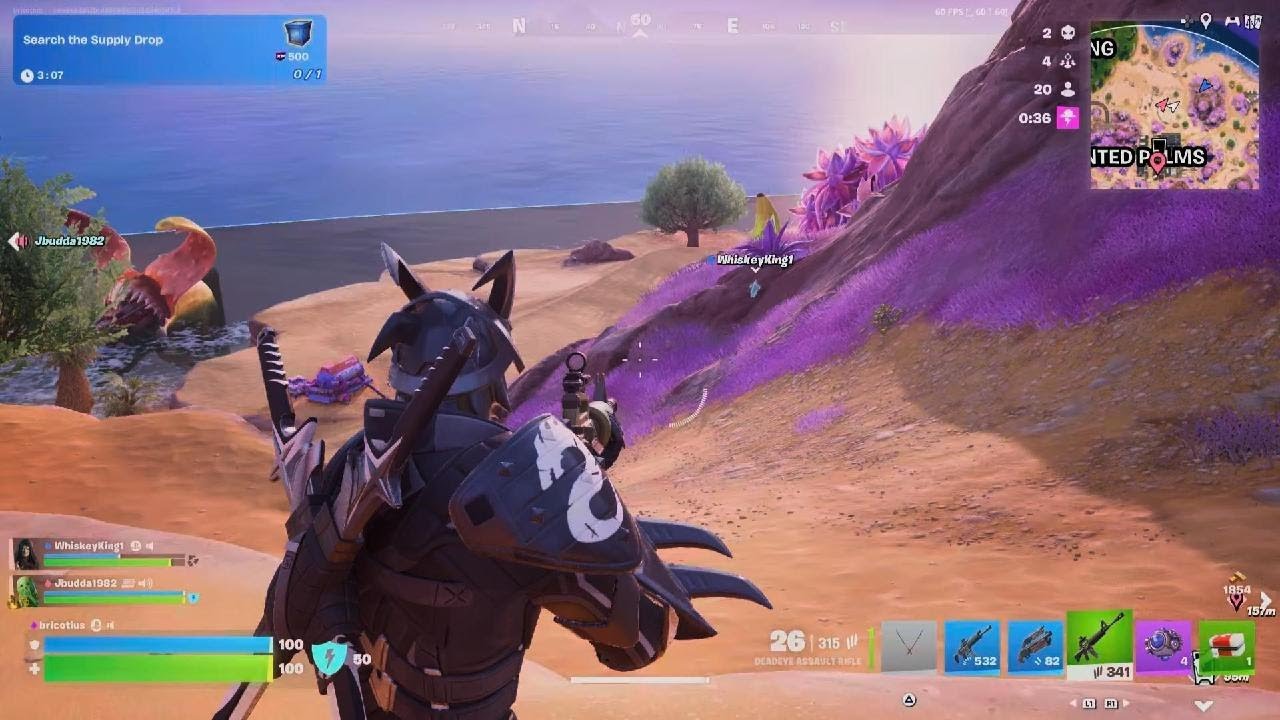 Fortnite_20260222234103