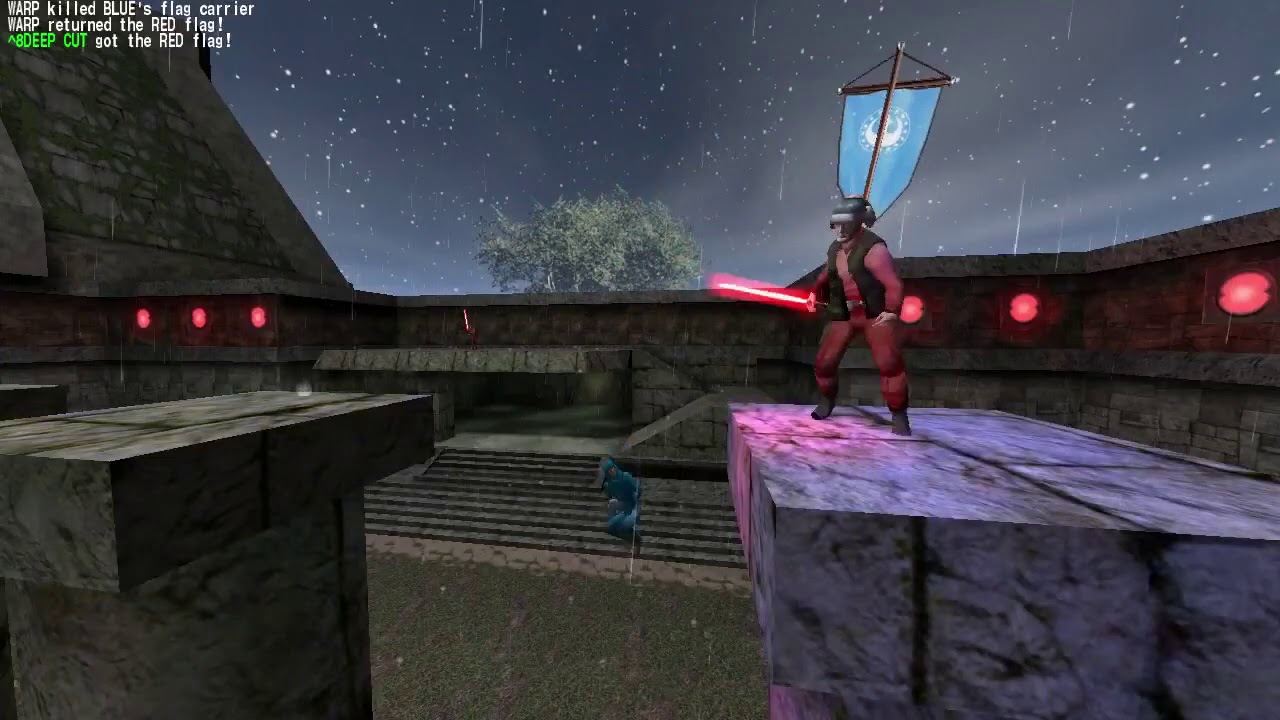 Alchemist - JK2 Reflections feat.  Alchemist